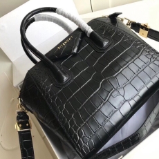 Givenchy Antigona Bags